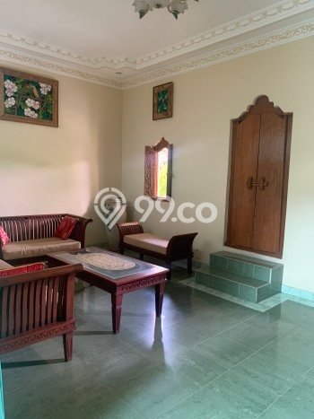 Ready to Use! Premium House LT 1060m2 Desain Modern di Sanur Ready to Use! Premium House LT 1060m2 Desain Modern di Sanur