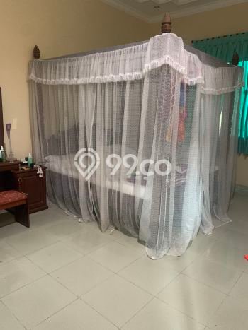 Ready to Use! Premium House LT 1060m2 Desain Modern di Sanur Ready to Use! Premium House LT 1060m2 Desain Modern di Sanur