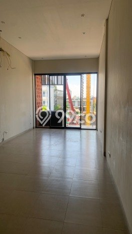 PRIME LOCATION! Ruko Kawasan Canggu, Luas 144m², Kawasan Komersial, Lokasi Strategis PRIME LOCATION! Ruko Kawasan Canggu, Luas 144m², Kawasan Komersial, Lokasi Strategis