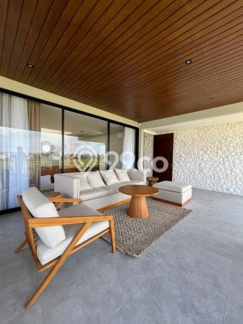 Dijual Vila Kawasan , Area 188m2m², Dekat mudah fasilitas Dijual Vila Kawasan , Area 188m2m², Dekat mudah fasilitas