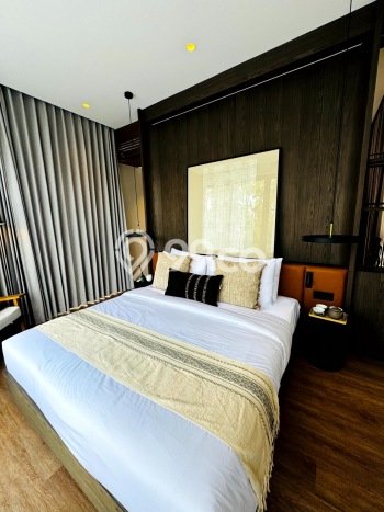 Aset Potensial! Vila di , Ukuran 170m2m², Area Premium dengan potensi meningkat Aset Potensial! Vila di , Ukuran 170m2m², Area Premium dengan potensi meningkat