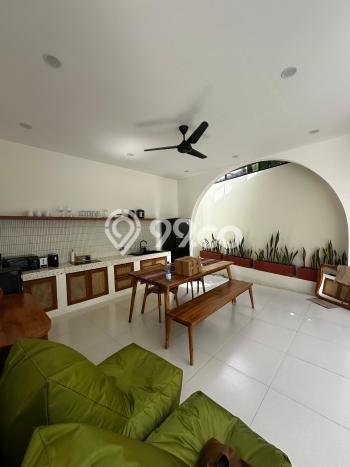 Vila Tenang Kawasan , Dimensi 132m2m², Pemandangan Indah sekitar Vila Tenang Kawasan , Dimensi 132m2m², Pemandangan Indah sekitar