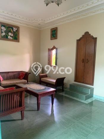 Dijual Rumah Luas Megah Dengan View Cantik di Gatot Subroto, Denpasar Dijual Rumah Luas Megah Dengan View Cantik di Gatot Subroto, Denpasar