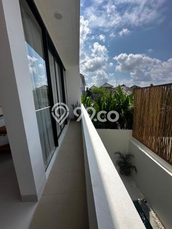 Vila Tenang Kawasan , Dimensi 132m2m², Pemandangan Indah sekitar Vila Tenang Kawasan , Dimensi 132m2m², Pemandangan Indah sekitar