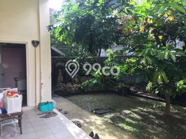 Dijual Rumah Luas Megah Dengan View Cantik di Gatot Subroto, Denpasar Dijual Rumah Luas Megah Dengan View Cantik di Gatot Subroto, Denpasar