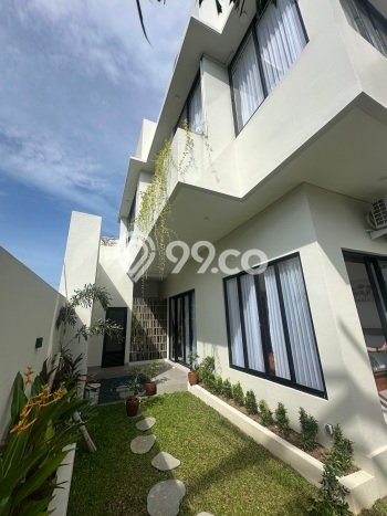 HARGA TERBAIK! Vila di , Dimensi 150m2m², Lingkungan Elite dengan keamanan terjaga HARGA TERBAIK! Vila di , Dimensi 150m2m², Lingkungan Elite dengan keamanan terjaga