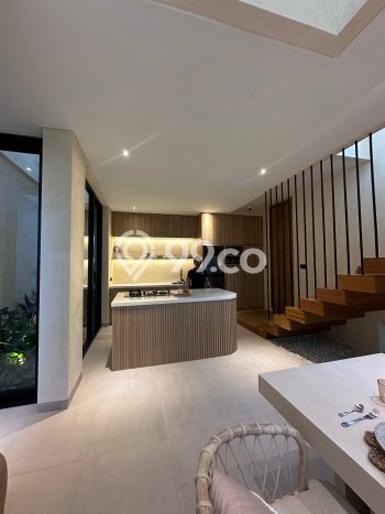 HARGA TERBAIK! Vila di , Luas 200m2m², Area Strategis HARGA TERBAIK! Vila di , Luas 200m2m², Area Strategis