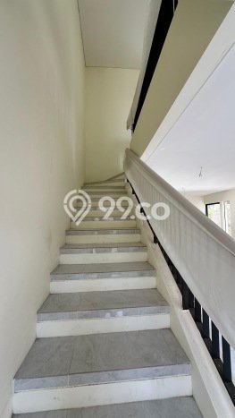 Rumah Luxury Modern Siap Huni di Sanur Denpasar Rumah Luxury Modern Siap Huni di Sanur Denpasar