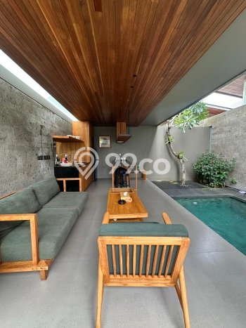 Tempat Strategis! Vila Kawasan , Area 130m2m², Lingkungan Nyaman dan tenang Tempat Strategis! Vila Kawasan , Area 130m2m², Lingkungan Nyaman dan tenang
