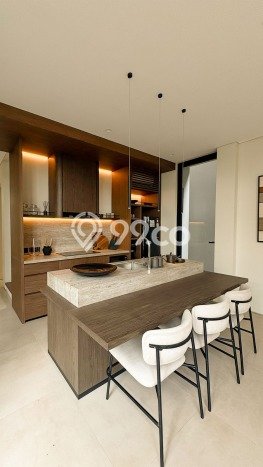 Aset Potensial! Vila di , Ukuran 170m2m², Area Premium dengan potensi meningkat Aset Potensial! Vila di , Ukuran 170m2m², Area Premium dengan potensi meningkat