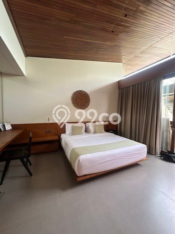 Tempat Strategis! Vila Kawasan , Area 130m2m², Lingkungan Nyaman dan tenang Tempat Strategis! Vila Kawasan , Area 130m2m², Lingkungan Nyaman dan tenang
