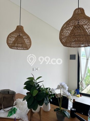 Vila Kawasan , Area 175m2m², Lokasi Strategis Vila Kawasan , Area 175m2m², Lokasi Strategis