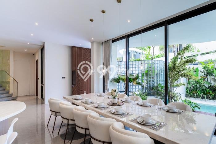 Kesempatan Bisnis! Vila Kawasan , Area 352m2m², ROI Menjanjikan untuk bisnis Kesempatan Bisnis! Vila Kawasan , Area 352m2m², ROI Menjanjikan untuk bisnis