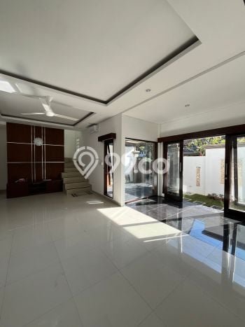 Rumah area Sanur, Area Premium LT 150m2m² Rumah area Sanur, Area Premium LT 150m2m²