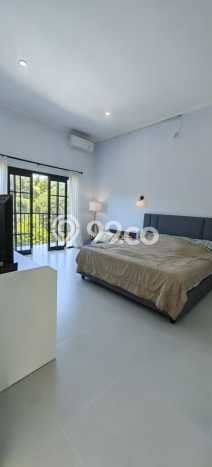 PELUANG INVESTASI! Vila Kawasan , Luas 200m2m², ROI Menjanjikan PELUANG INVESTASI! Vila Kawasan , Luas 200m2m², ROI Menjanjikan