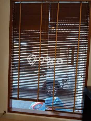 Rumah Luxury Modern Siap Huni di Renon Denpasar Rumah Luxury Modern Siap Huni di Renon Denpasar