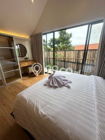 Vila Potensial di , Dimensi 230m2m², Area Asri untuk Anda Vila Potensial di , Dimensi 230m2m², Area Asri untuk Anda
