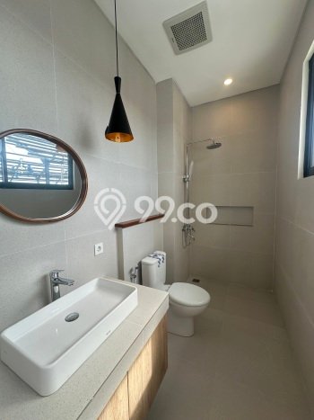 HARGA TERBAIK! Vila di , Dimensi 150m2m², Lingkungan Elite dengan keamanan terjaga HARGA TERBAIK! Vila di , Dimensi 150m2m², Lingkungan Elite dengan keamanan terjaga