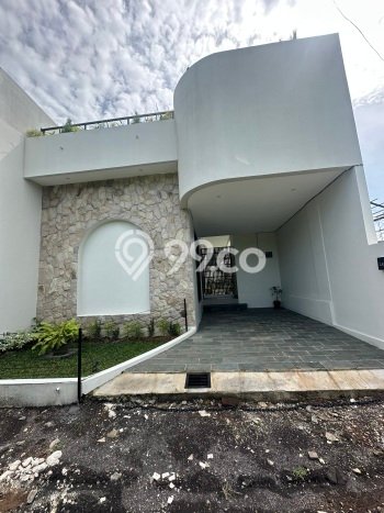 HARGA TERBAIK! Vila di , Dimensi 150m2m², Lingkungan Elite dengan keamanan terjaga HARGA TERBAIK! Vila di , Dimensi 150m2m², Lingkungan Elite dengan keamanan terjaga