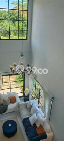 PELUANG INVESTASI! Vila Kawasan , Luas 200m2m², ROI Menjanjikan PELUANG INVESTASI! Vila Kawasan , Luas 200m2m², ROI Menjanjikan