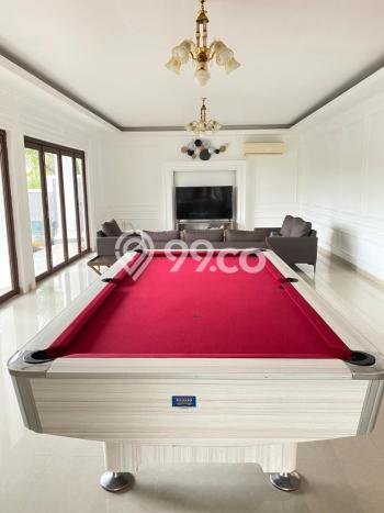 Dijual! Vila Kawasan , Luas 365m2m², Posisi Premium Dijual! Vila Kawasan , Luas 365m2m², Posisi Premium