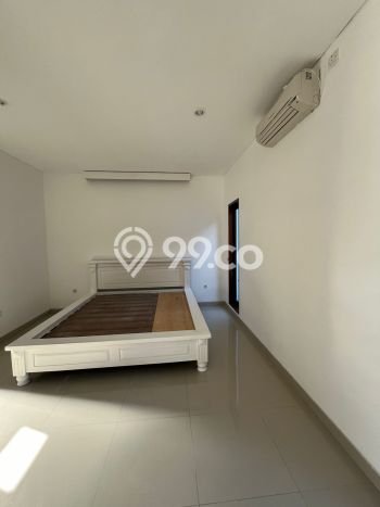 Rumah area Sanur, Area Premium LT 150m2m² Rumah area Sanur, Area Premium LT 150m2m²