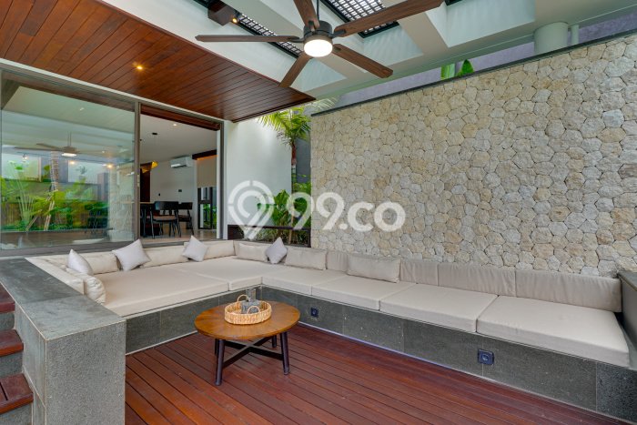 KESEMPATAN EMAS! Vila di , Area 343m2m², Lokasi Elite dengan privasi terjamin KESEMPATAN EMAS! Vila di , Area 343m2m², Lokasi Elite dengan privasi terjamin