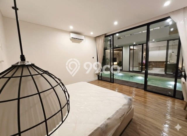 HARGA MENARIK! Vila di , Area 180m2m², Lokasi Strategis dengan jalan bagus HARGA MENARIK! Vila di , Area 180m2m², Lokasi Strategis dengan jalan bagus
