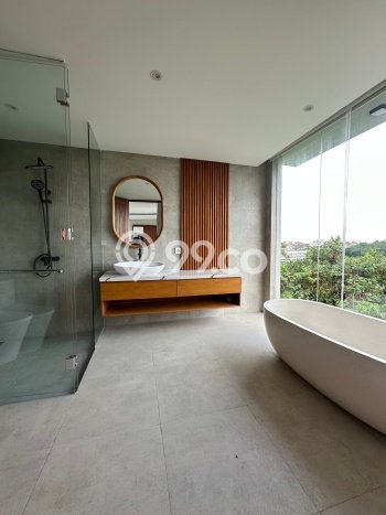 FOR SALE! Vila di , Area 565m2m², Lokasi Premium FOR SALE! Vila di , Area 565m2m², Lokasi Premium