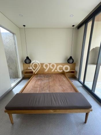 Rumah Luxury Modern Siap Huni di Jimbaran Badung Rumah Luxury Modern Siap Huni di Jimbaran Badung