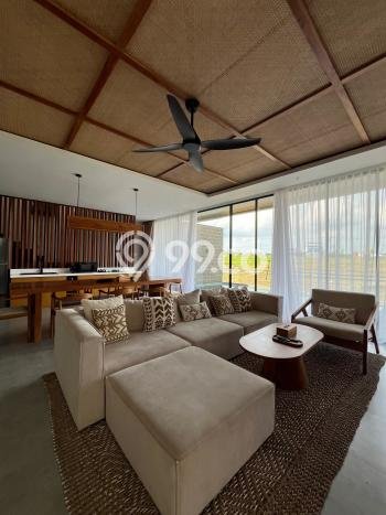 Dijual Vila Kawasan , Area 188m2m², Dekat mudah fasilitas Dijual Vila Kawasan , Area 188m2m², Dekat mudah fasilitas