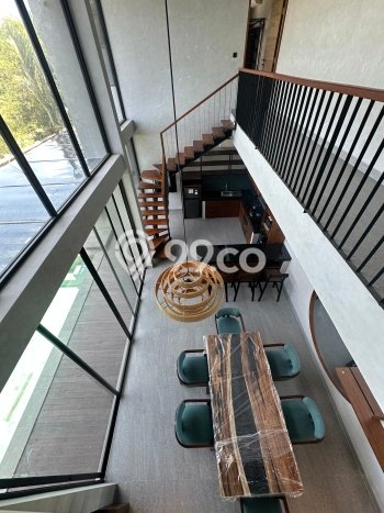Vila Premium di , Dimensi 191m2m², Dekat ke berbagai keperluan Vila Premium di , Dimensi 191m2m², Dekat ke berbagai keperluan