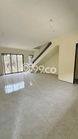 Rumah Luxury Modern Siap Huni di Sanur Denpasar Rumah Luxury Modern Siap Huni di Sanur Denpasar