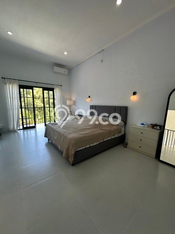PELUANG INVESTASI! Vila Kawasan , Luas 200m2m², ROI Menjanjikan PELUANG INVESTASI! Vila Kawasan , Luas 200m2m², ROI Menjanjikan