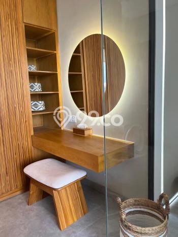 Dijual Vila Kawasan , Area 188m2m², Dekat mudah fasilitas Dijual Vila Kawasan , Area 188m2m², Dekat mudah fasilitas