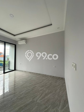 Vila Terawat di Denpasar Timur, Area 150m2m², Posisi Premium dengan jalan bagus Vila Terawat di Denpasar Timur, Area 150m2m², Posisi Premium dengan jalan bagus