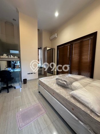 Vila di , Ukuran 300m2m², Akses ke berbagai keperluan Vila di , Ukuran 300m2m², Akses ke berbagai keperluan