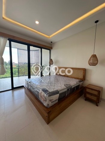 Vila Kawasan , Area 175m2m², Lokasi Strategis Vila Kawasan , Area 175m2m², Lokasi Strategis