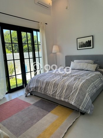 PELUANG INVESTASI! Vila Kawasan , Luas 200m2m², ROI Menjanjikan PELUANG INVESTASI! Vila Kawasan , Luas 200m2m², ROI Menjanjikan