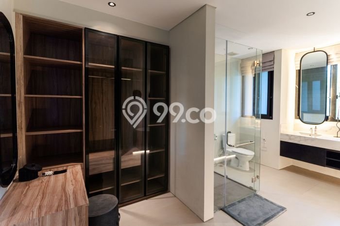 KESEMPATAN EMAS! Vila Kawasan , Luas 655m2m², Area Berkembang dengan prospek naik KESEMPATAN EMAS! Vila Kawasan , Luas 655m2m², Area Berkembang dengan prospek naik