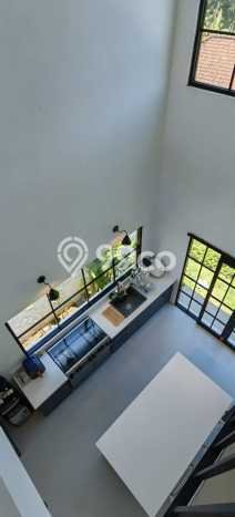 PELUANG INVESTASI! Vila Kawasan , Luas 200m2m², ROI Menjanjikan PELUANG INVESTASI! Vila Kawasan , Luas 200m2m², ROI Menjanjikan