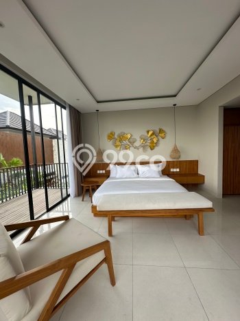 FOR SALE! Vila di , Area 565m2m², Lokasi Premium FOR SALE! Vila di , Area 565m2m², Lokasi Premium