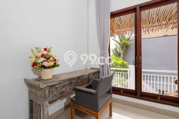 FOR SALE! Vila Kawasan , Luas 217m2m², Posisi Strategis FOR SALE! Vila Kawasan , Luas 217m2m², Posisi Strategis