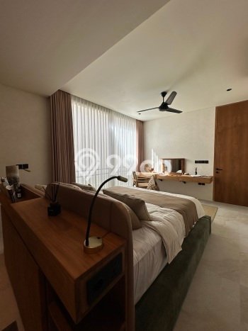 Aset Strategis! Vila di , Luas 110m2m², Lokasi Strategis dengan nilai tinggi Aset Strategis! Vila di , Luas 110m2m², Lokasi Strategis dengan nilai tinggi