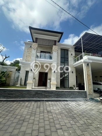 Dijual Vila di , Area 285m2m², Area tenang untuk Anda Dijual Vila di , Area 285m2m², Area tenang untuk Anda