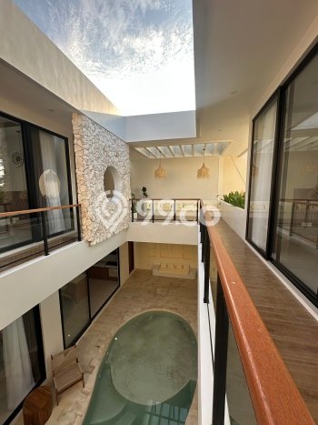 Vila di , Area 200m2m², Area Premium Vila di , Area 200m2m², Area Premium