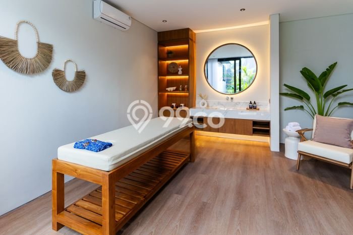 KESEMPATAN EMAS! Vila Kawasan , Luas 655m2m², Area Berkembang dengan prospek naik KESEMPATAN EMAS! Vila Kawasan , Luas 655m2m², Area Berkembang dengan prospek naik