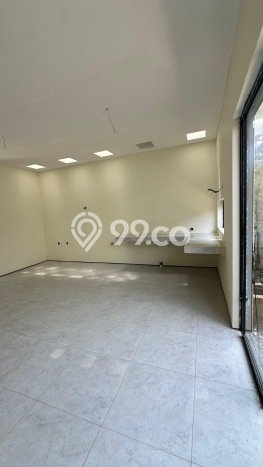 Rumah Luxury Modern Siap Huni di Sanur Denpasar Rumah Luxury Modern Siap Huni di Sanur Denpasar