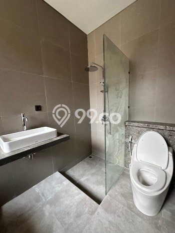 INVESTASI POTENSIAL! Vila Kawasan Jimbaran, Luas 113m2m², Kawasan Berkembang INVESTASI POTENSIAL! Vila Kawasan Jimbaran, Luas 113m2m², Kawasan Berkembang