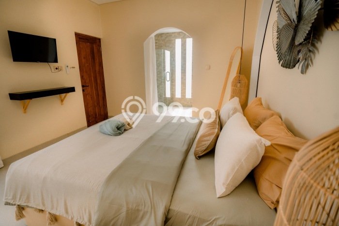 HARGA TERBAIK! Vila di , Ukuran 300m2m², Lokasi Eksklusif dengan privasi terjamin HARGA TERBAIK! Vila di , Ukuran 300m2m², Lokasi Eksklusif dengan privasi terjamin